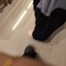 Z profil fotoğrafı