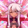 Mew 的头像