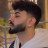Musa Khan's profile picture