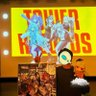 めねん's profile picture