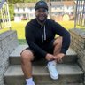 Profilbild von Reece