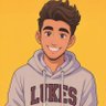 Фото профиля Lukes_