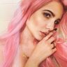 Фото профиля antonio⸆⸉❣️🎱🍒🦄 saw Halsey 6/1🌙⭐️