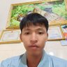 Ngọc Lý 的头像
