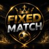 UK FIXED MATCH TIPS PLATFORM's profile picture