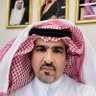 سعود العنزي 🇸🇦💚's profile picture