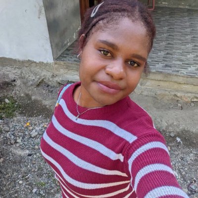 tabenack 86's profile picture