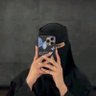 نجلاء الحمود 的头像