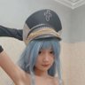 Profilbild von GALLERY TIKTOKU