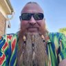 Simon's profile picture
