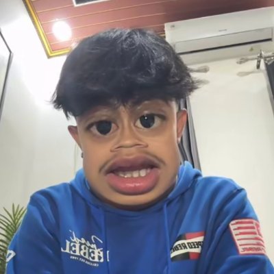 ` t a a | kangen masndo's profile picture