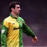 Profilbild von Glazers Out