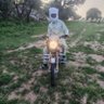 على كزم محمد's profile picture