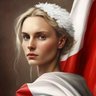 Katarzyna Maria✝️🇵🇱🐺's profile picture