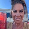 Kimmie Elliott's profile picture