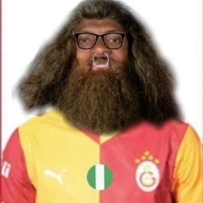 osimheniny5ragi's profile picture