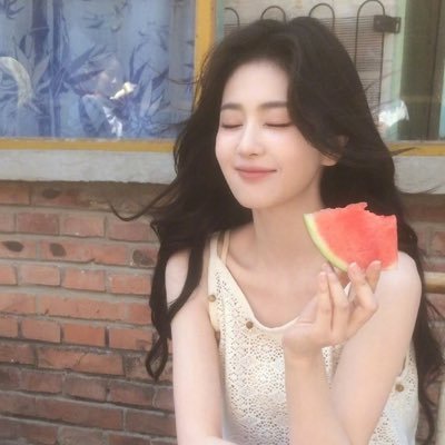˗ p e p r a e ˗ ✿ ⁎ , 白鹿's profile picture