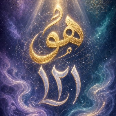 Nasimxx121's profile picture