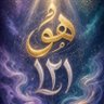 Фото профиля Nasim