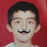 Onur of Rivia H₂O's profile picture