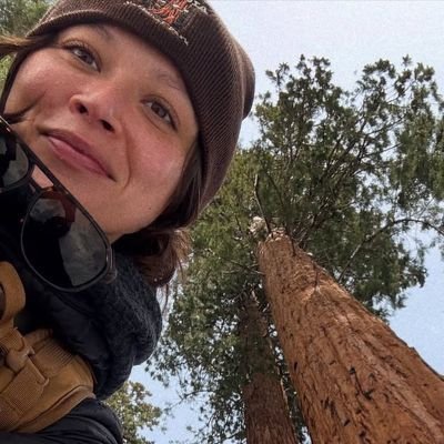 ChenfordLovr's profile picture