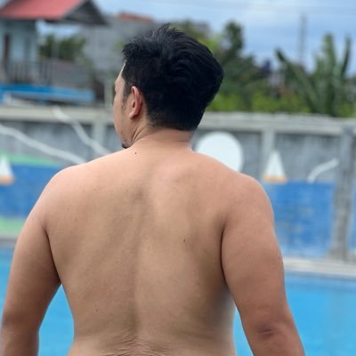 rotitawarjumbo's profile picture