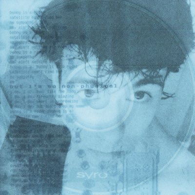 syro zerosugar's profile picture