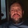 Profilbild von Bp