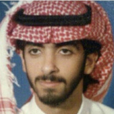 اليوازي's profile picture