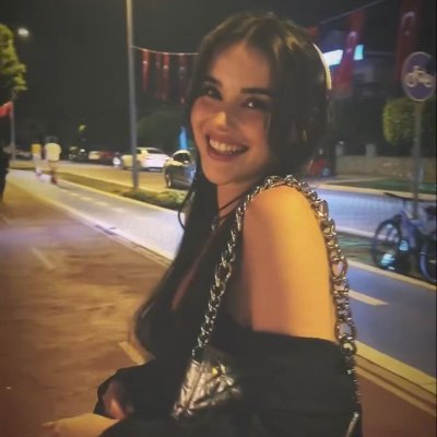 sonaarchives's profile picture
