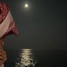 بسام الساير 的头像
