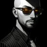Profilbild von Lafayette VI