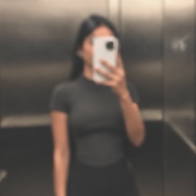 aisherth's profile picture