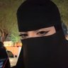 عبير السلمان 的头像