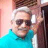 Sagar Umair 🤘🔱🚩🕉️'s profile picture