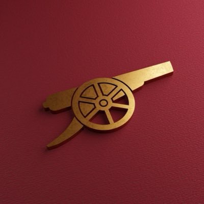 Hustinxwilliam's profile picture
