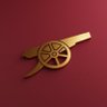 Gunner Hustinx profil fotoğrafı