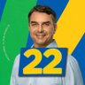 Gilberto Júnior profil fotoğrafı