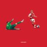 Football Take 的头像