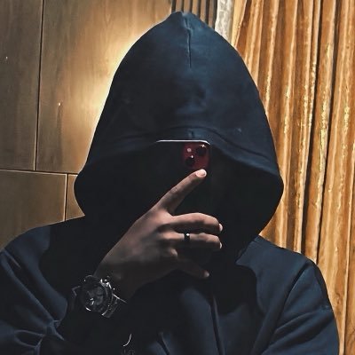 Sadeeq mistakenly's profile picture