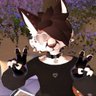 Profilbild von 𝓕𝓸𝔁 𝓬𝓸𝓻𝓹𝓼𝓮