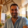 Profilbild von Seyfi özırmaktepe