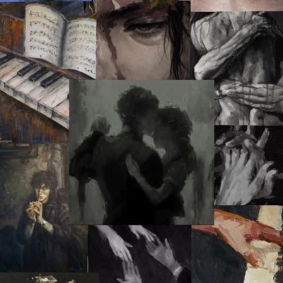 kindacreativ3's profile picture