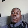 Korede profil fotoğrafı