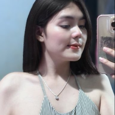 Thỏ 🐰🍼's profile picture