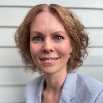 Camilla Lykke Rasmussen's profile picture