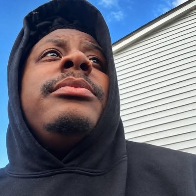 yuurrthtszy's profile picture