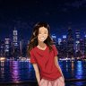 aru profil fotoğrafı