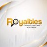 Profilbild von Royalties Properties Consultant©️™️