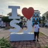 Gustavo Adolfo Hernández's profile picture